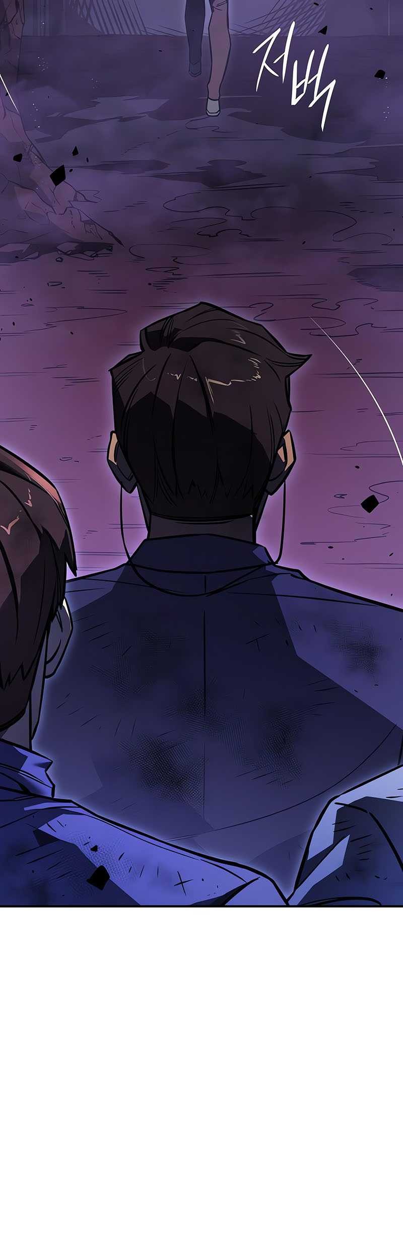 Chapter 20 - halaman 52