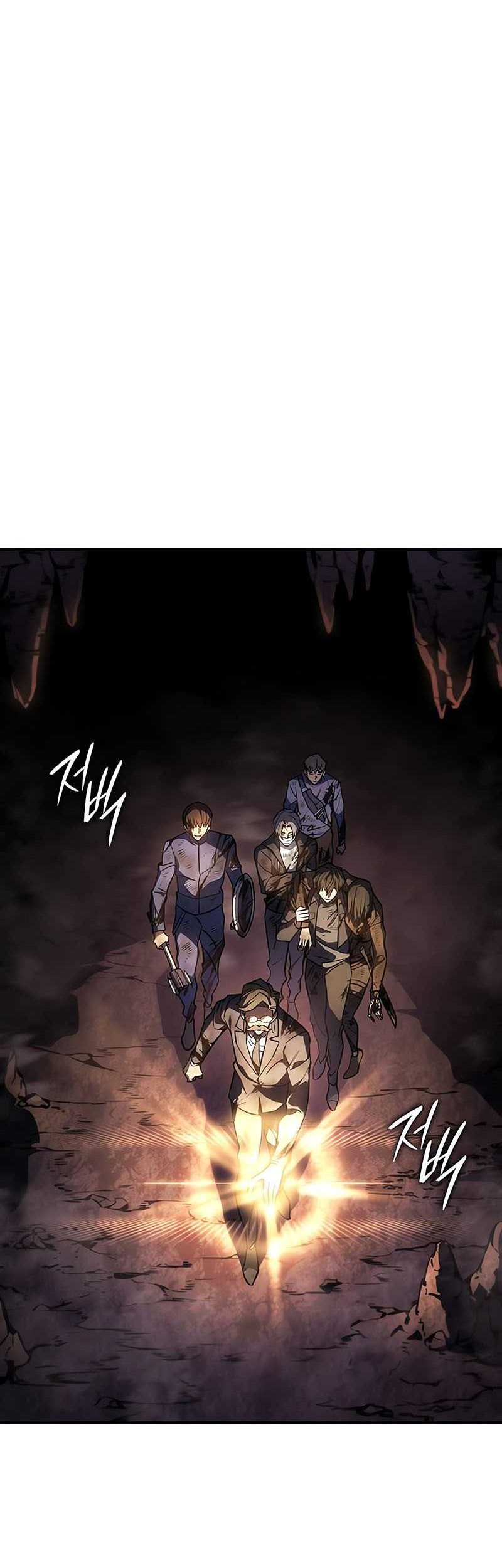 Chapter 20 - halaman 53