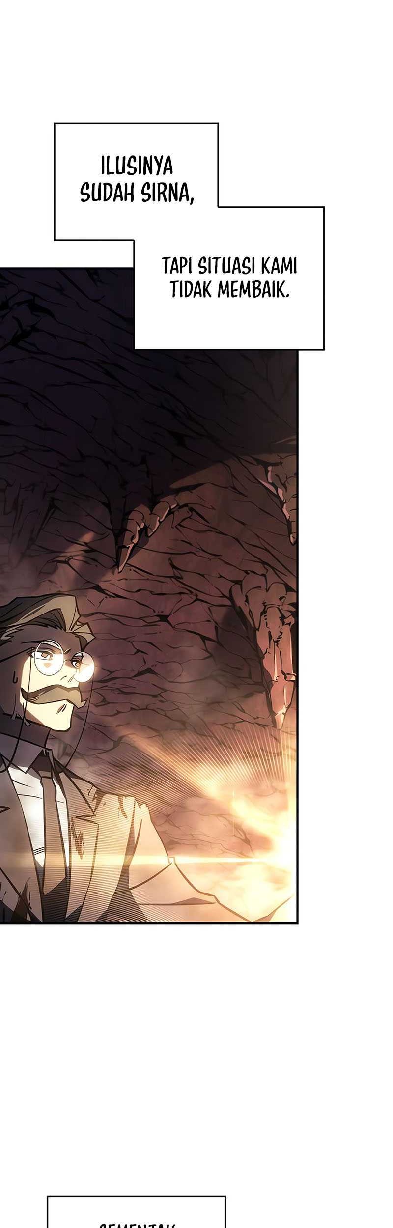 Chapter 20 - halaman 54
