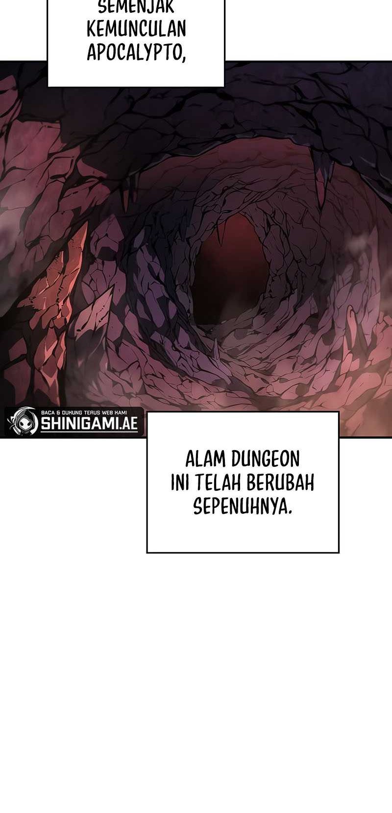Chapter 20 - halaman 55