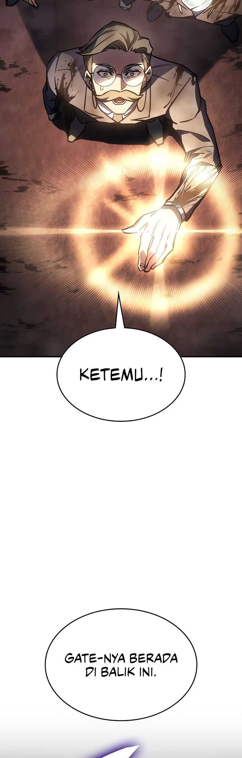 Chapter 20 - halaman 58