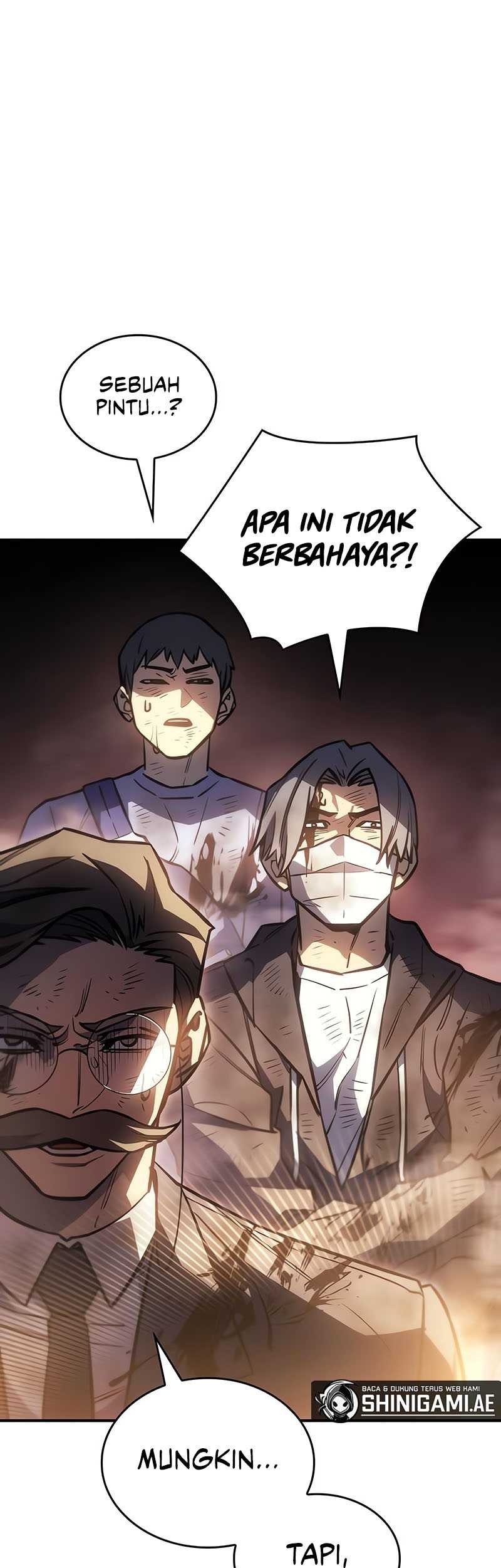 Chapter 20 - halaman 60