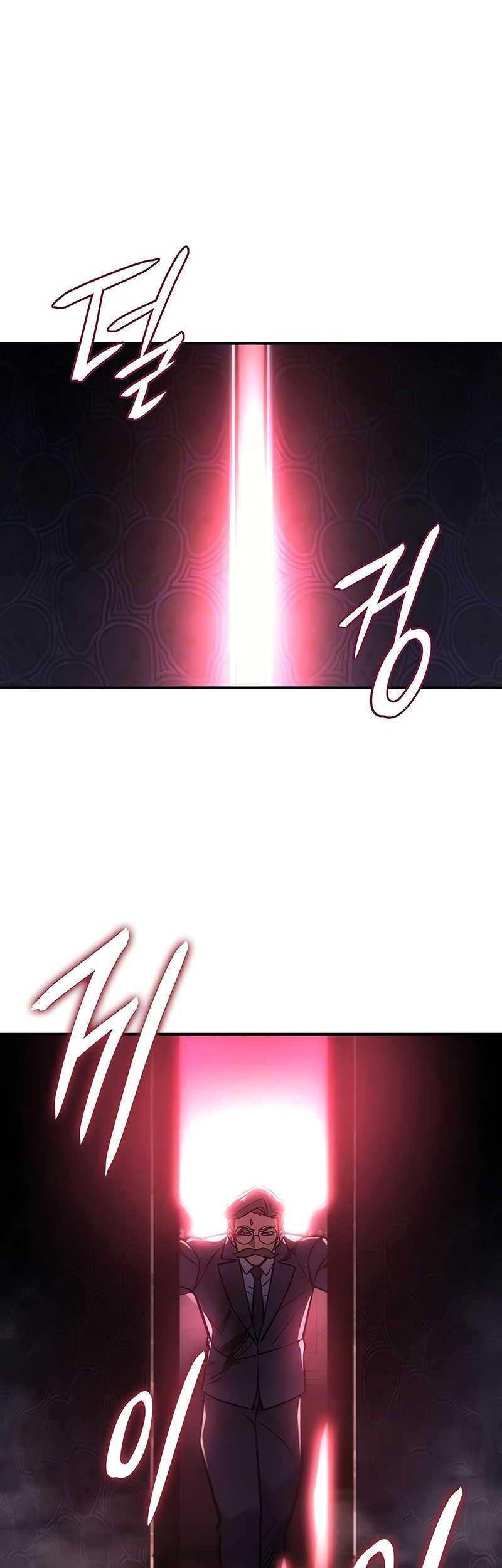 Chapter 20 - halaman 62