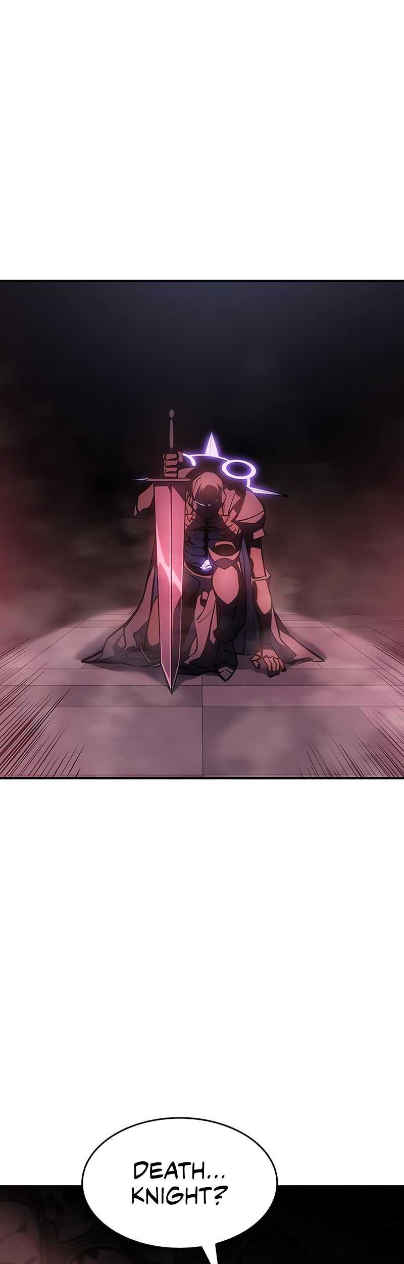 Chapter 20 - halaman 66