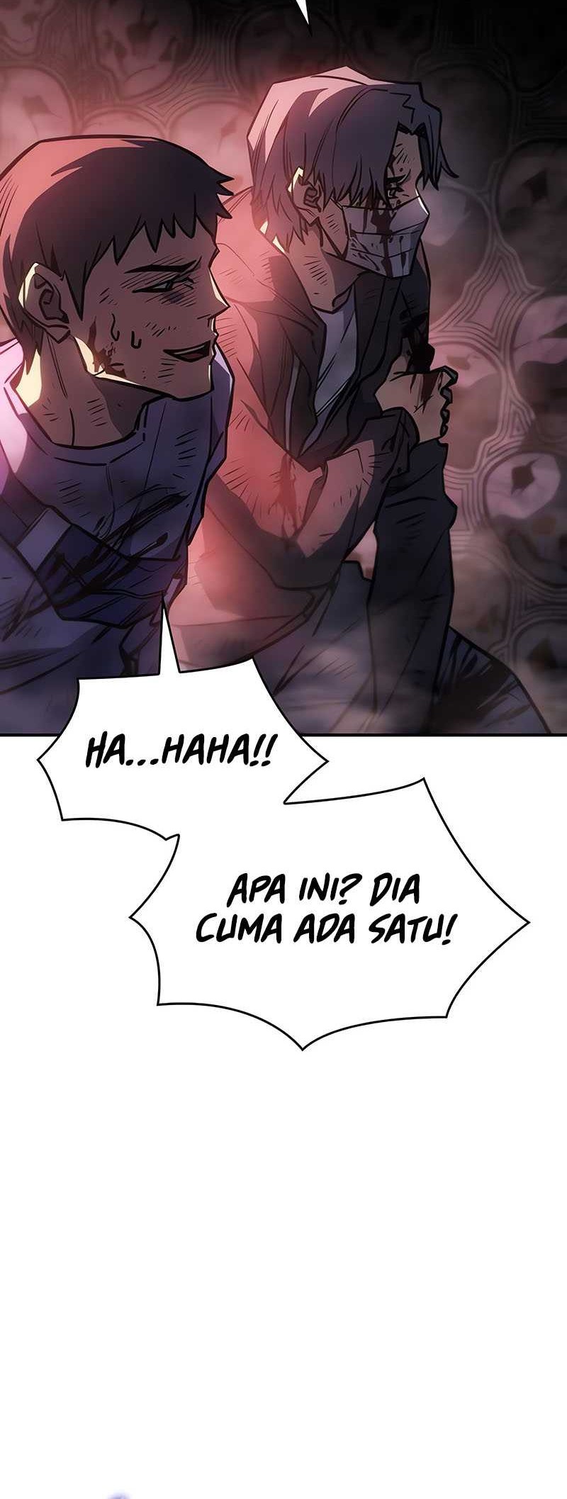 Chapter 20 - halaman 67