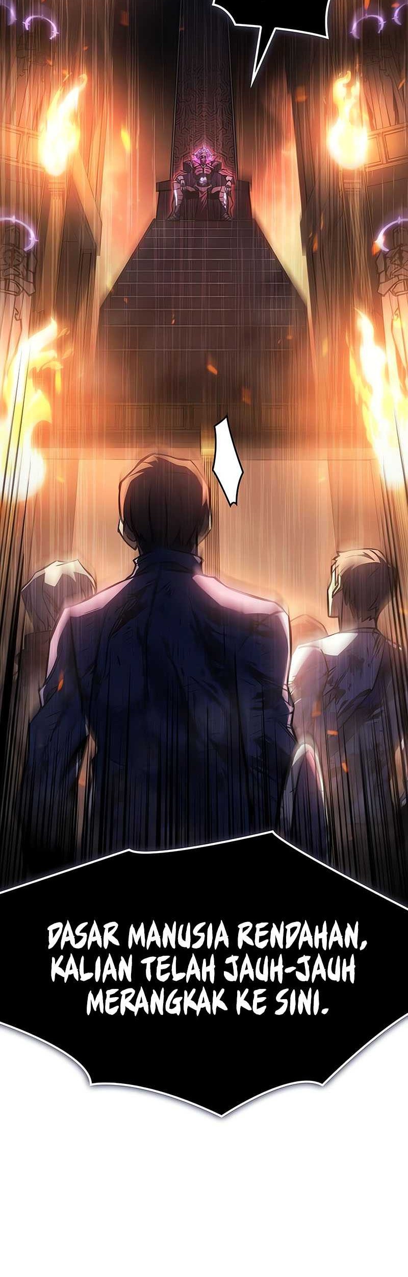 Chapter 20 - halaman 77