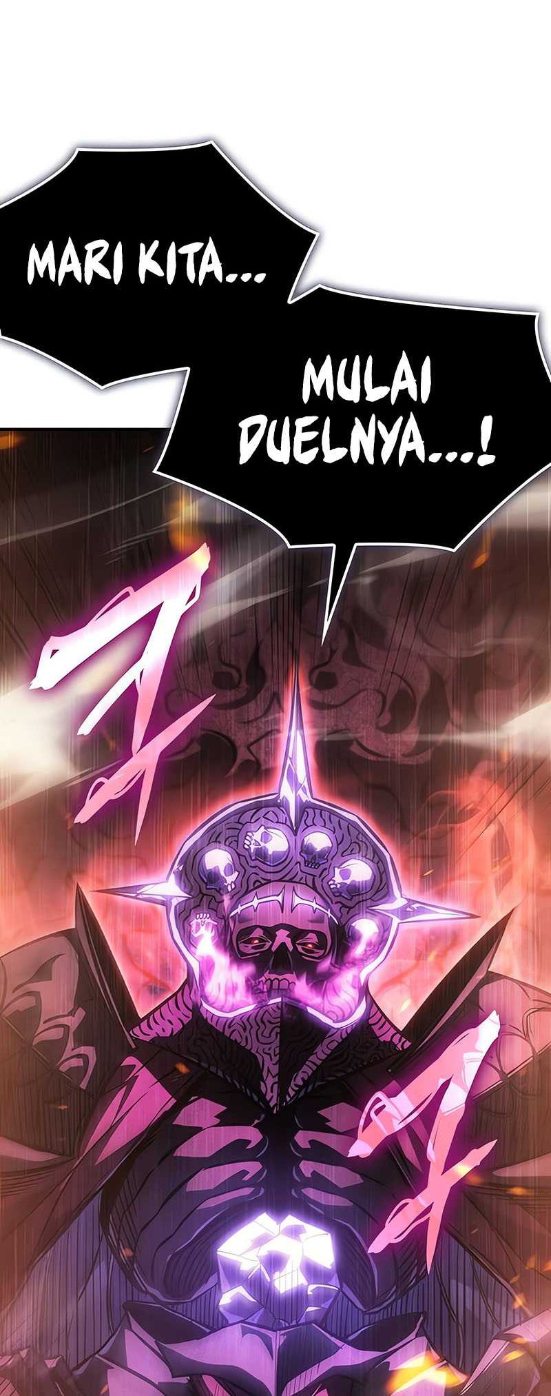 Chapter 20 - halaman 79