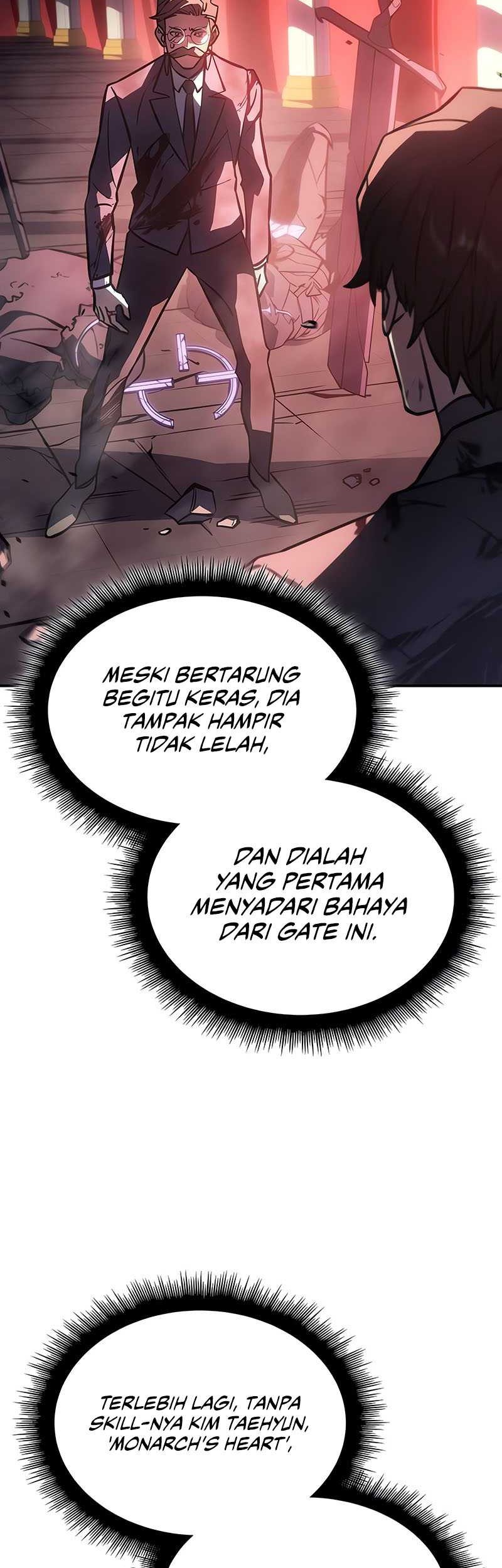 Chapter 20 - halaman 18
