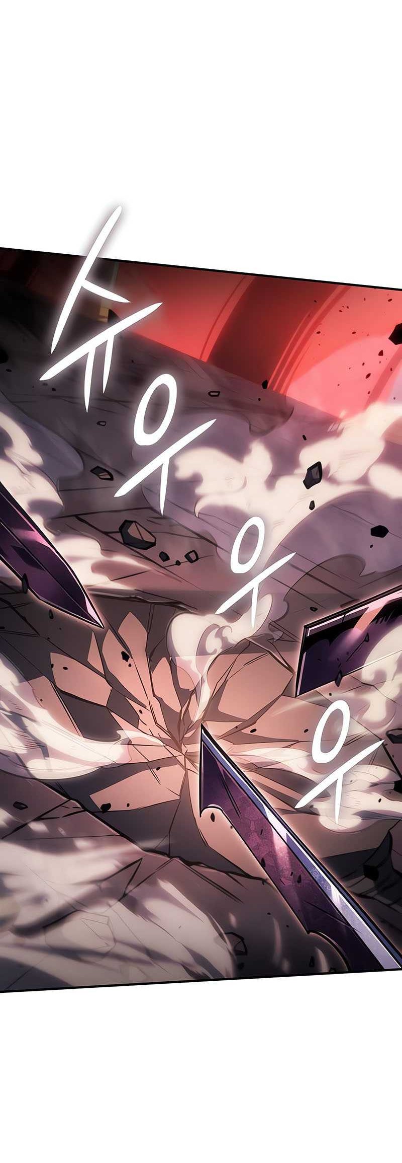 Chapter 20 - halaman 31
