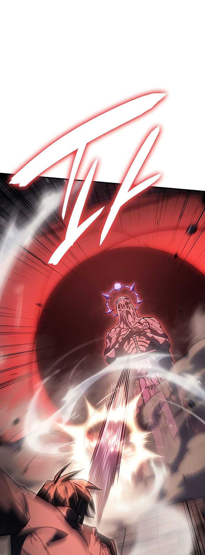 Chapter 20 - halaman 35