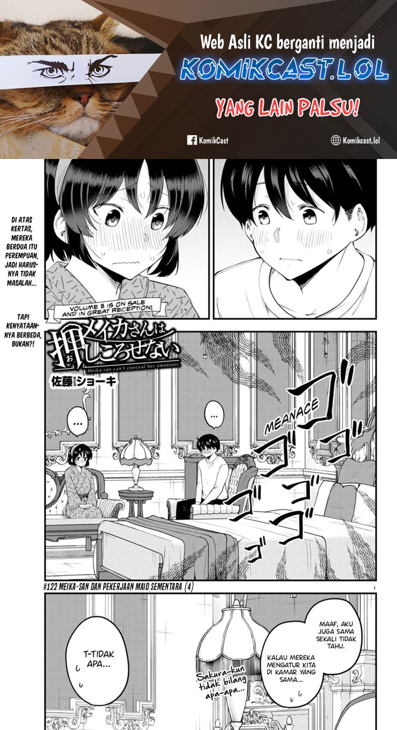 Chapter 122 - halaman 3