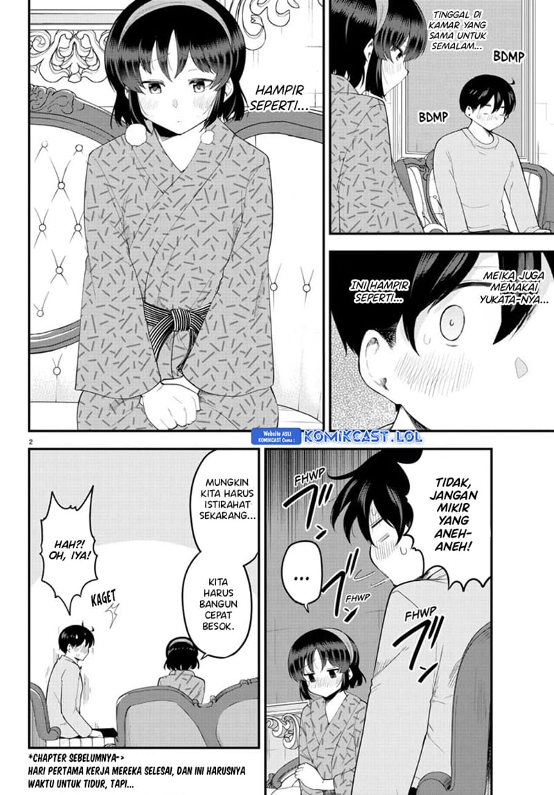Chapter 122 - halaman 4
