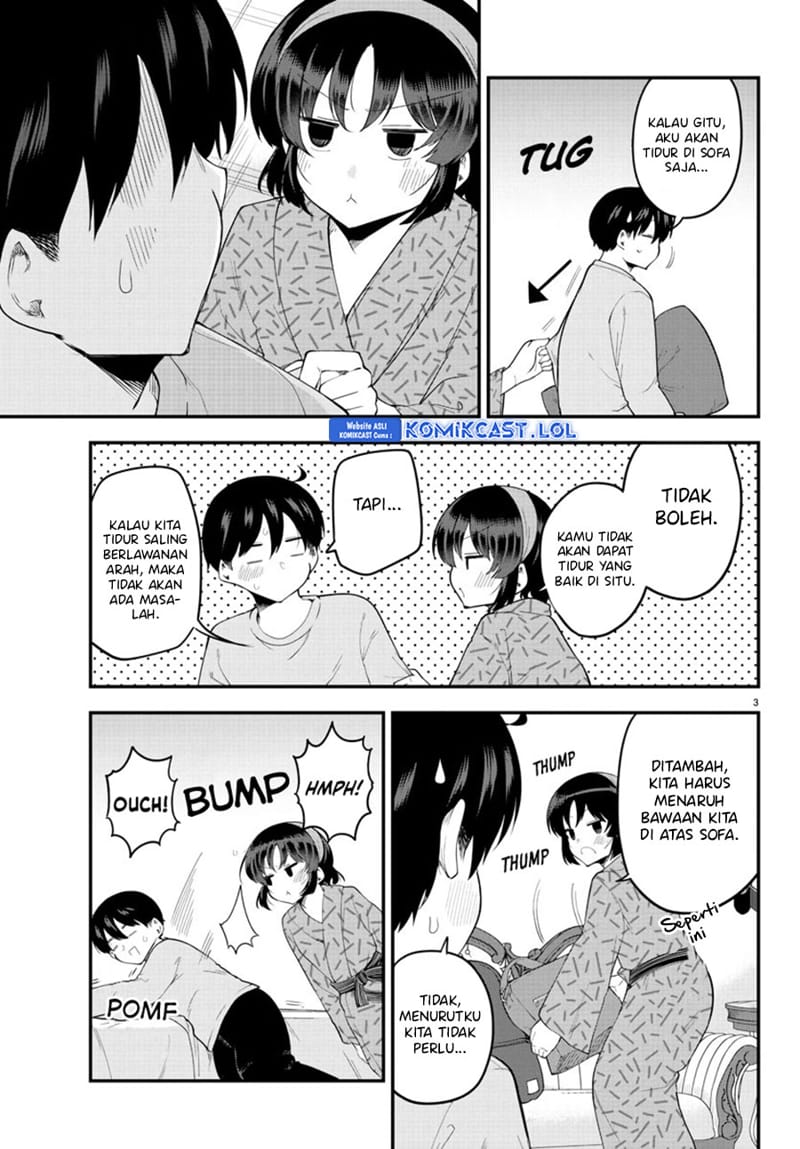 Chapter 122 - halaman 5