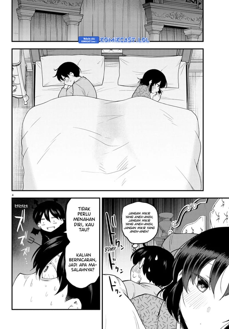 Chapter 122 - halaman 6