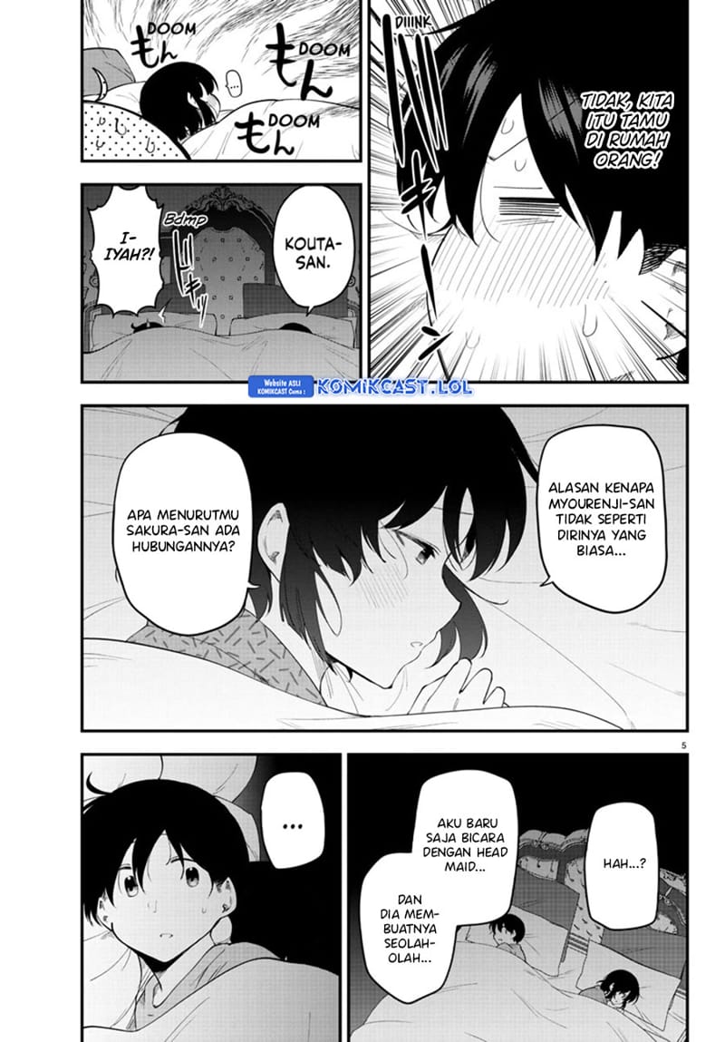 Chapter 122 - halaman 7