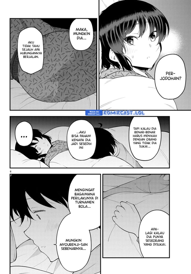 Chapter 122 - halaman 8