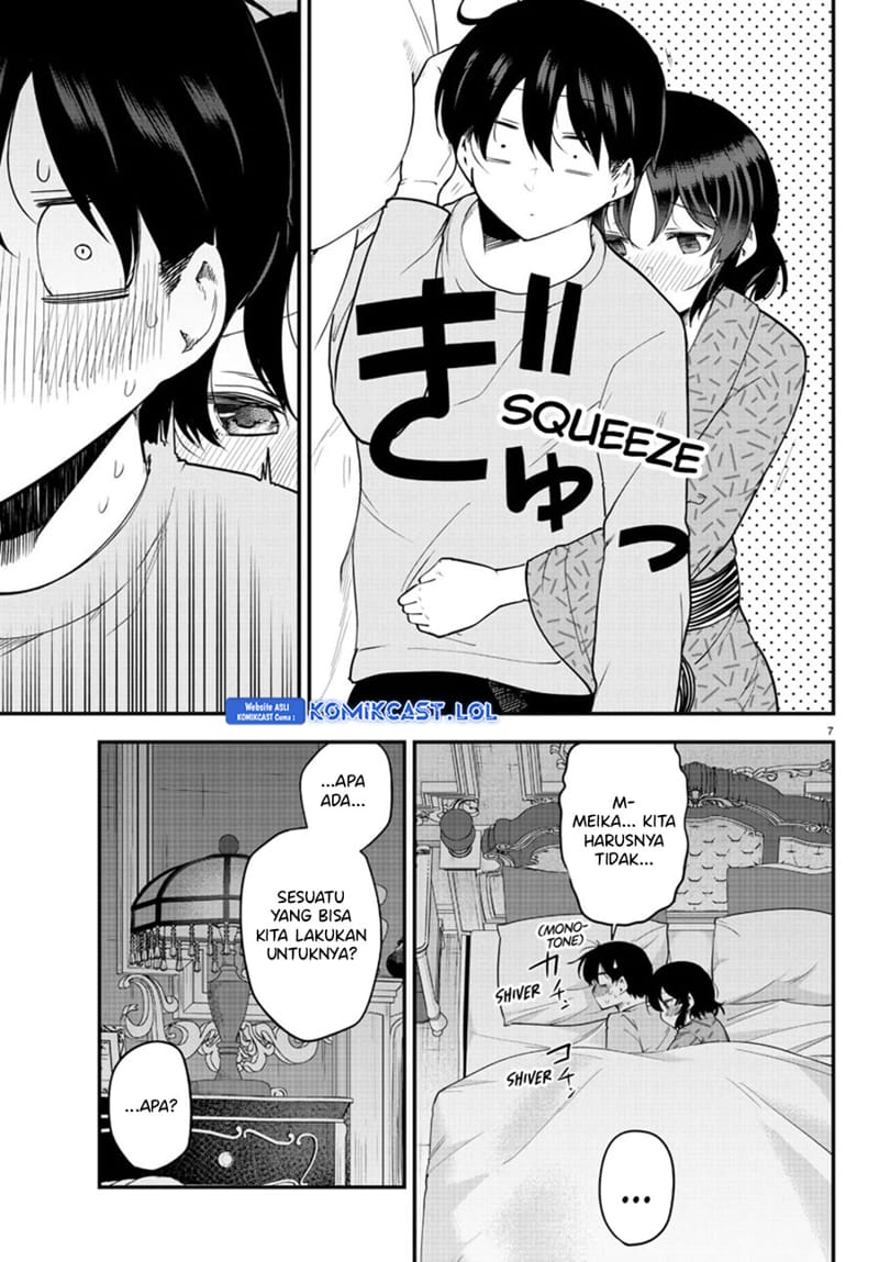 Chapter 122 - halaman 9