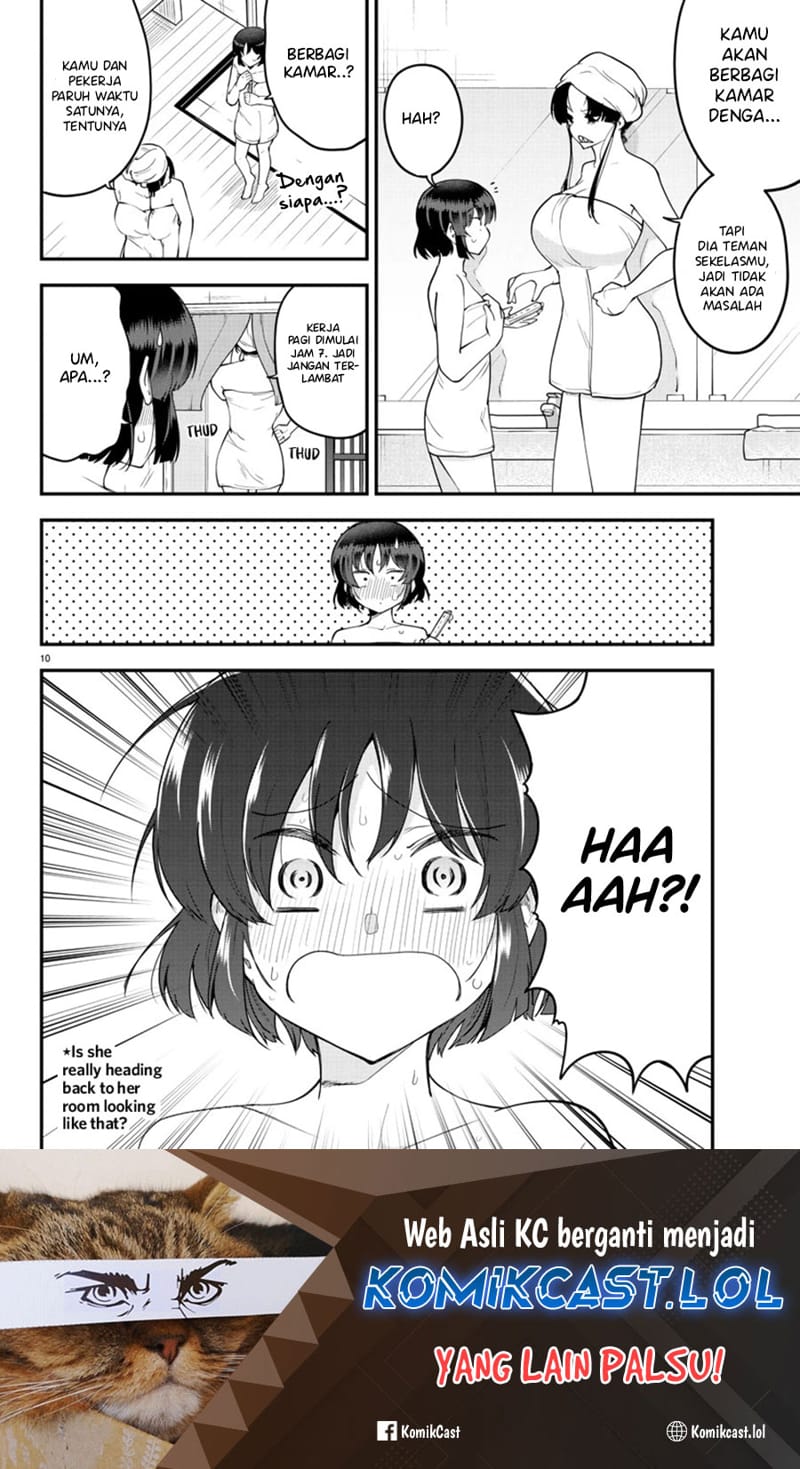 Chapter 121 - halaman 12