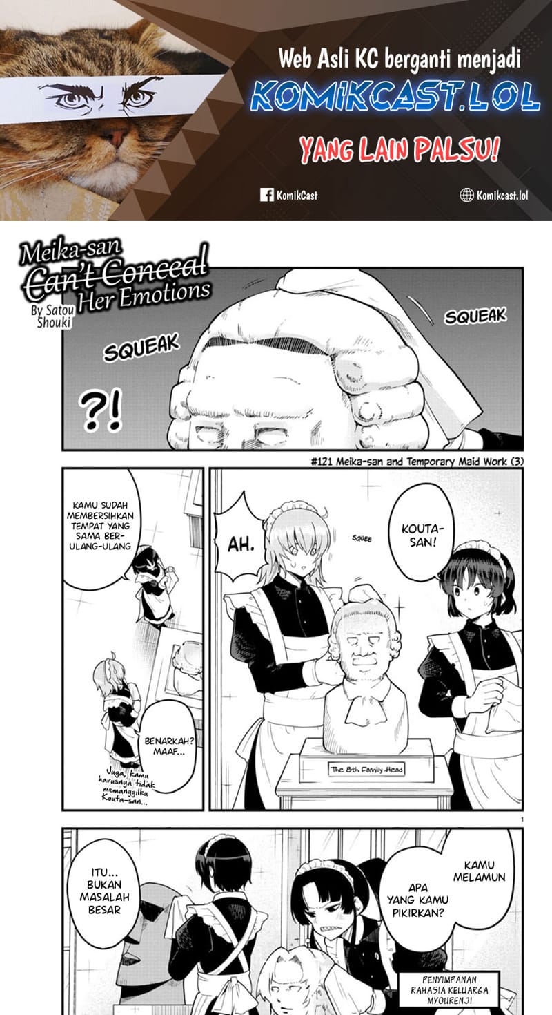 Chapter 121 - halaman 3