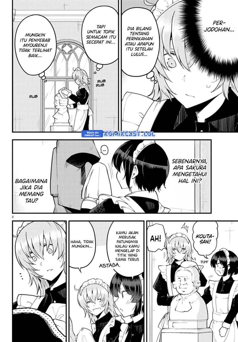 Chapter 121 - halaman 4