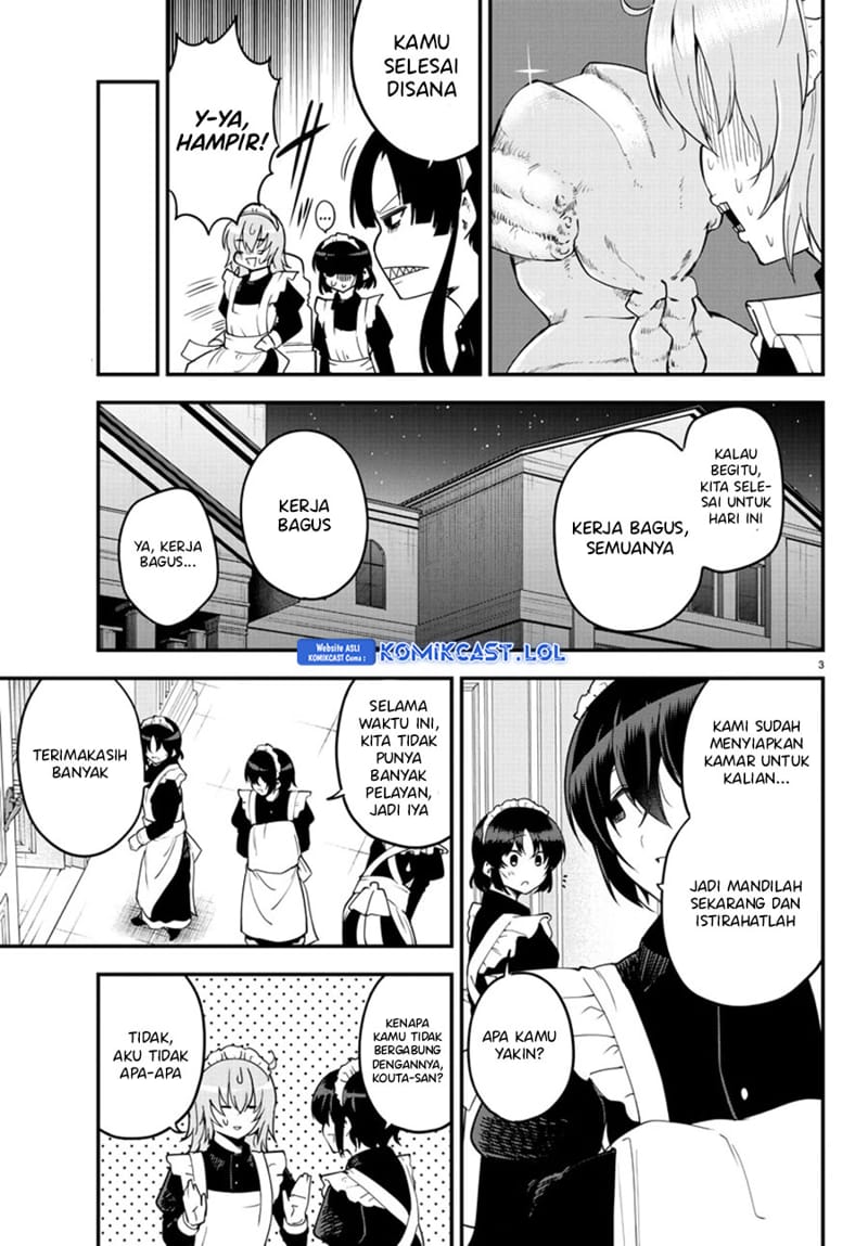 Chapter 121 - halaman 5