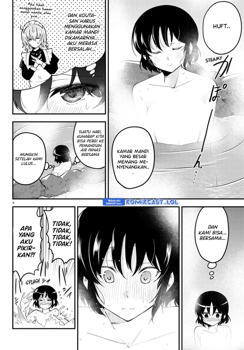Chapter 121 - halaman 6