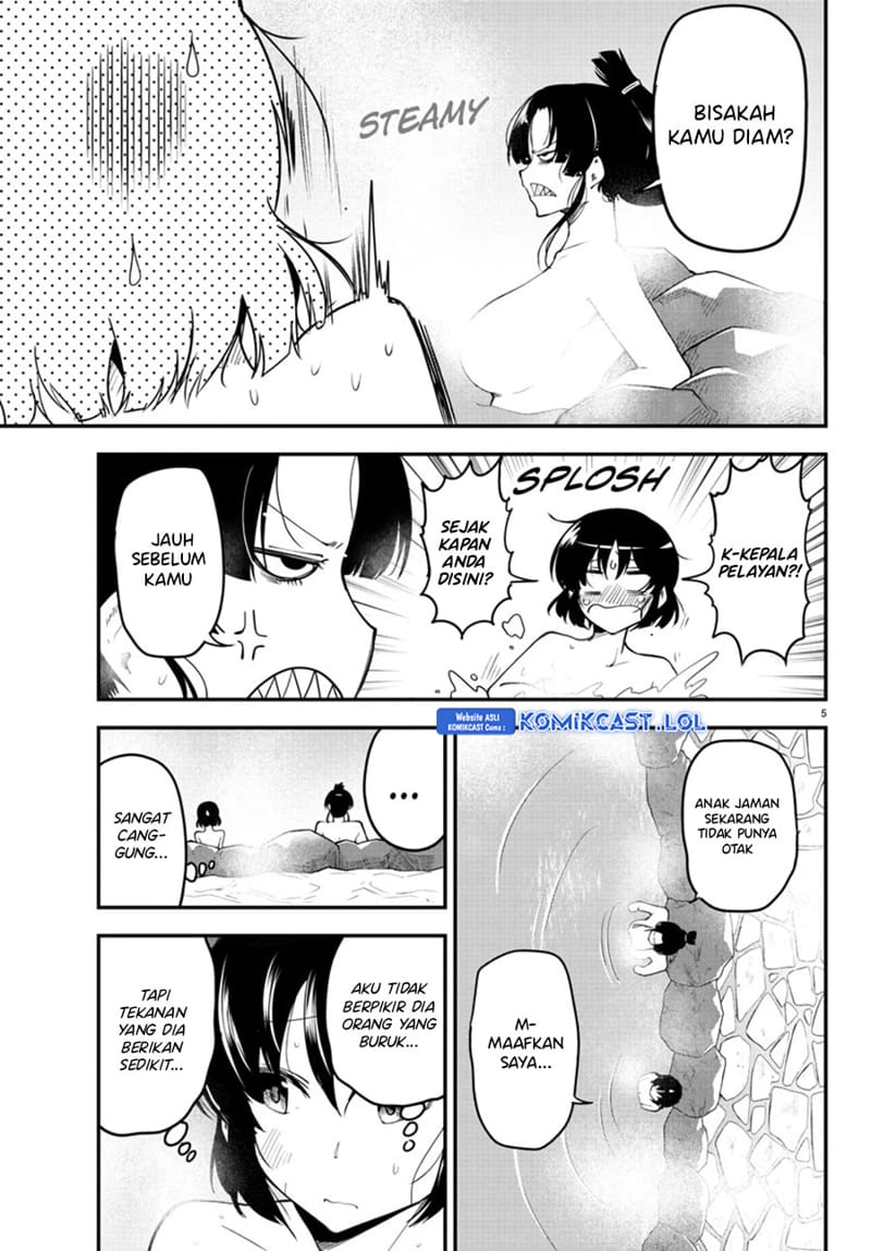 Chapter 121 - halaman 7