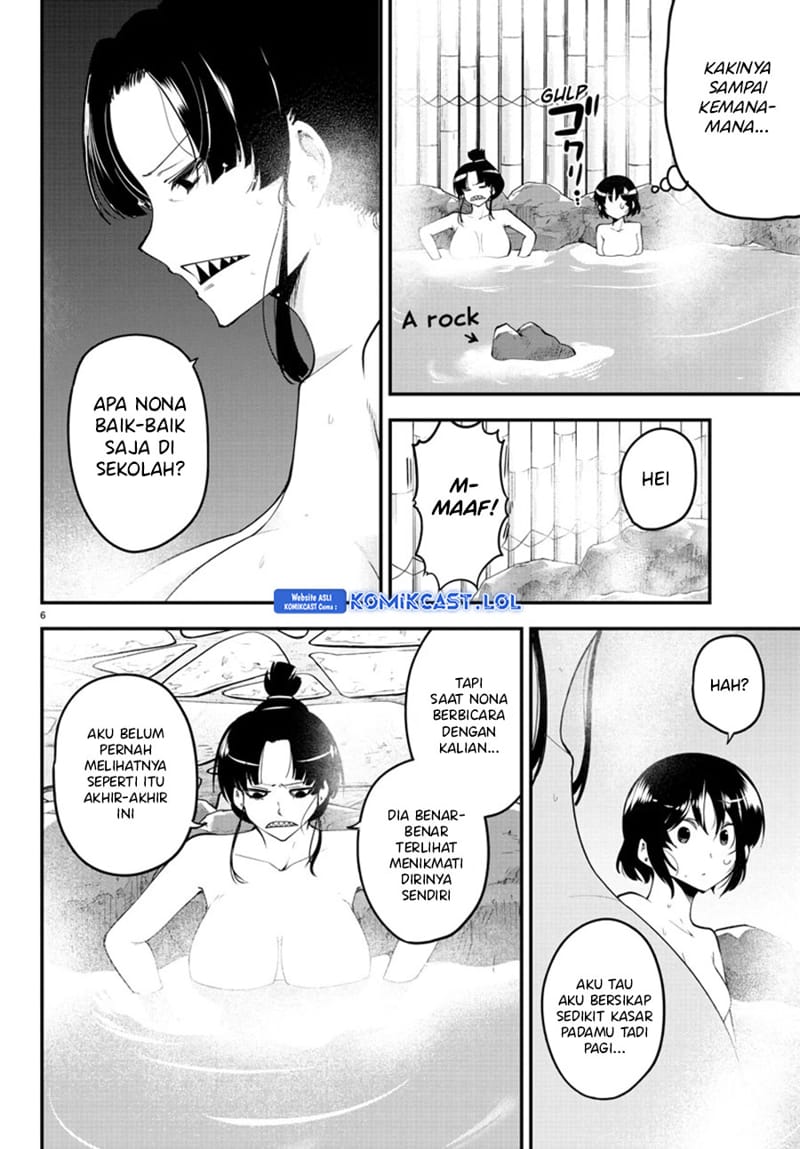 Chapter 121 - halaman 8