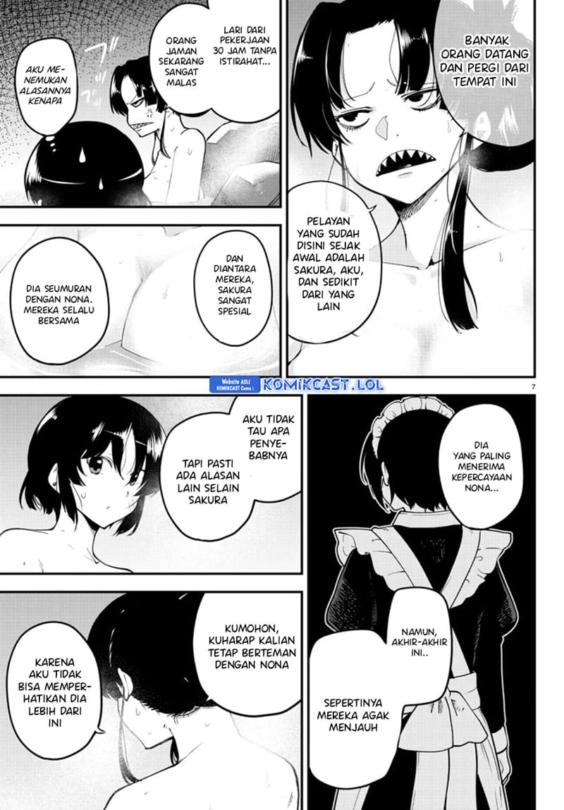 Chapter 121 - halaman 9