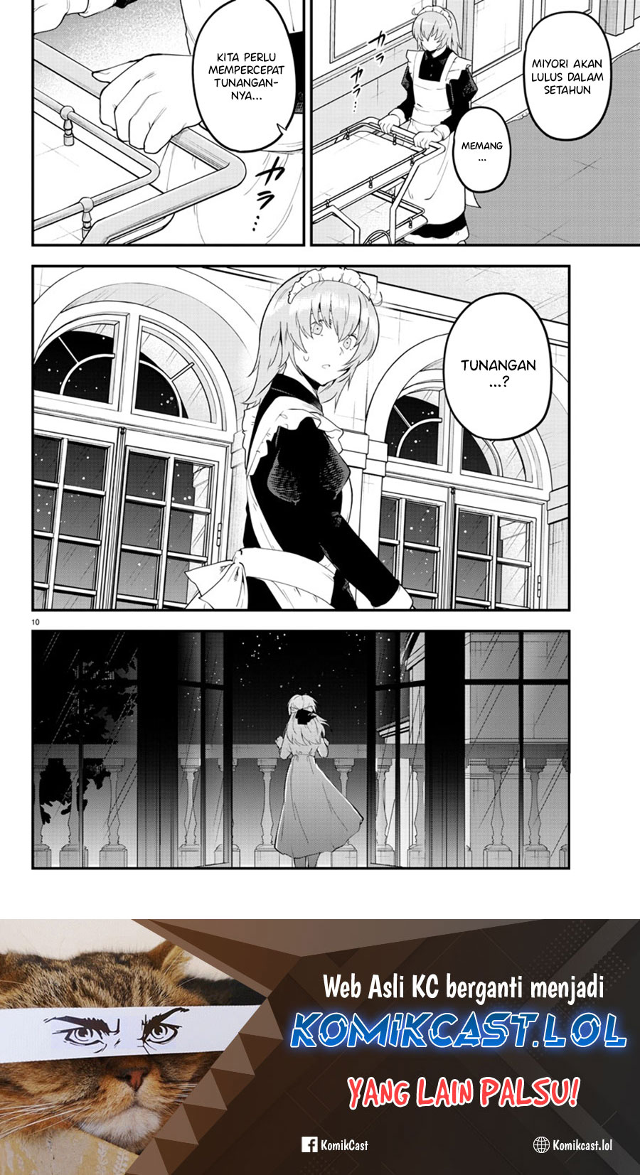 Chapter 120 - halaman 12