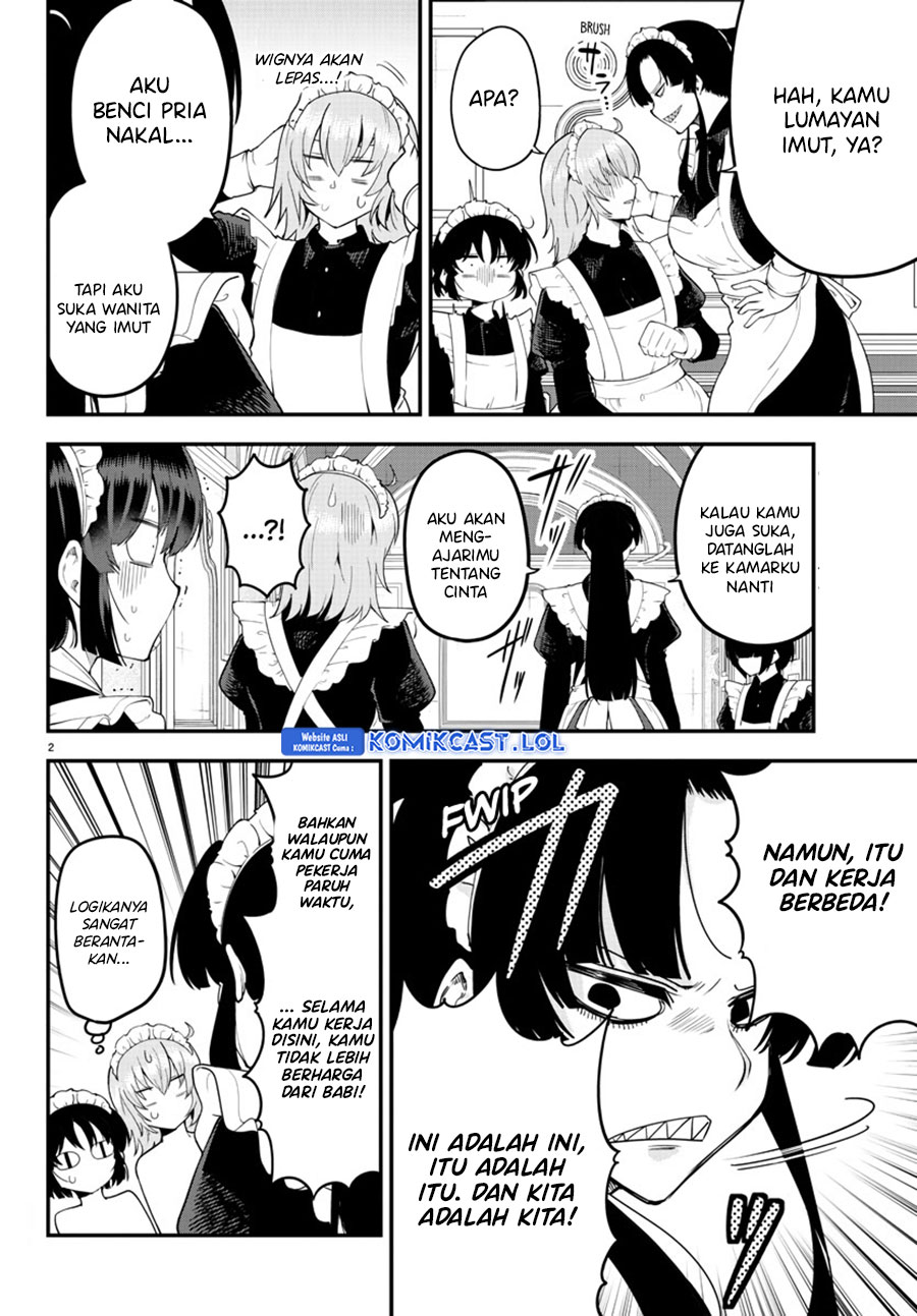 Chapter 120 - halaman 4
