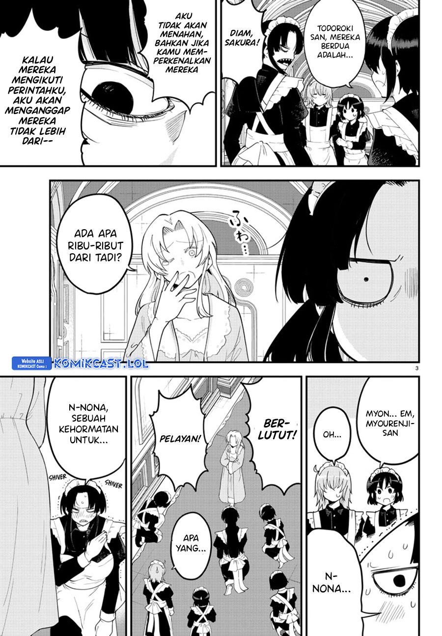 Chapter 120 - halaman 5