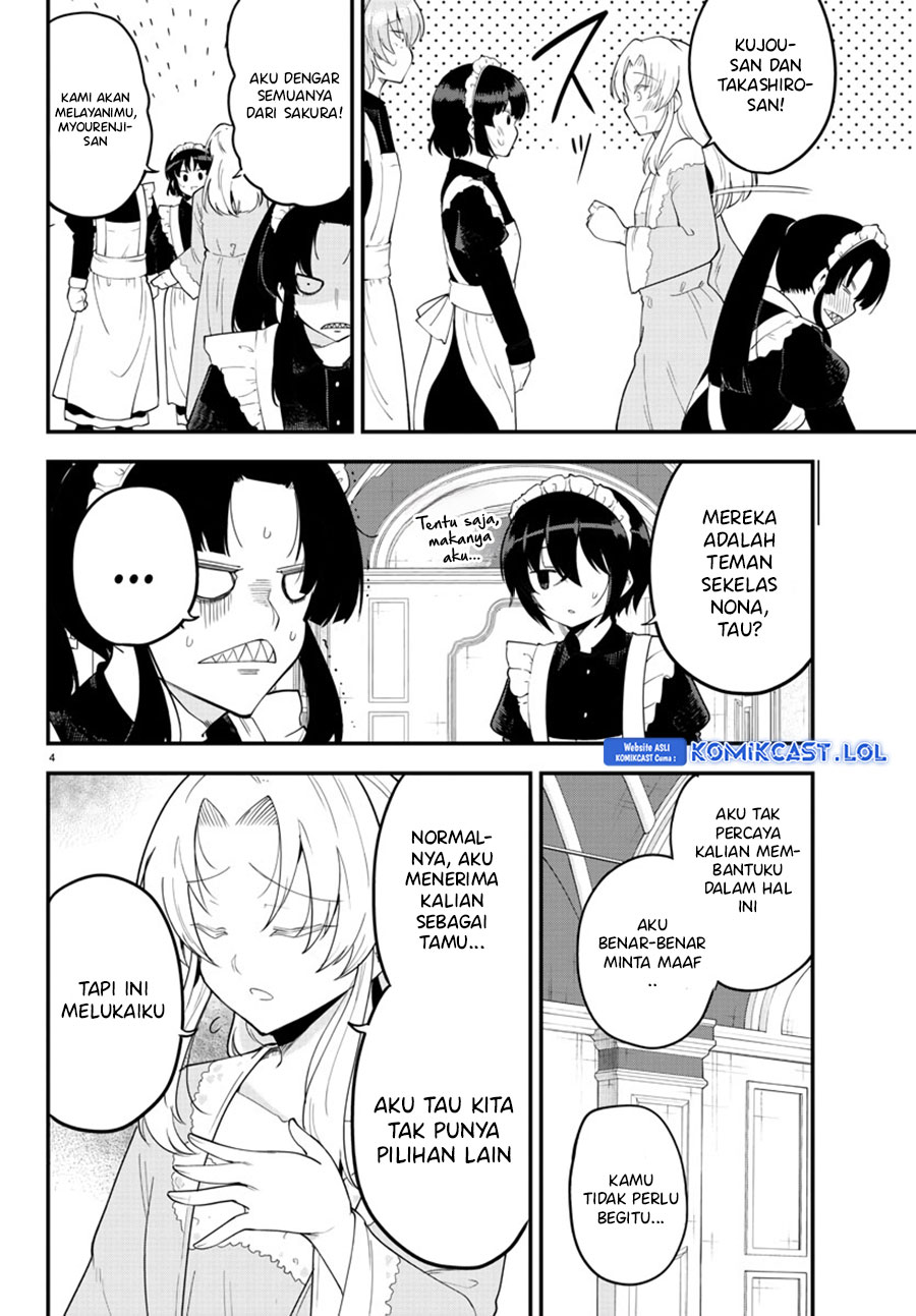 Chapter 120 - halaman 6