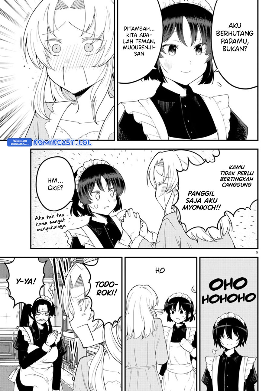 Chapter 120 - halaman 7