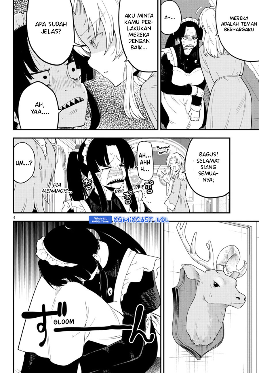 Chapter 120 - halaman 8