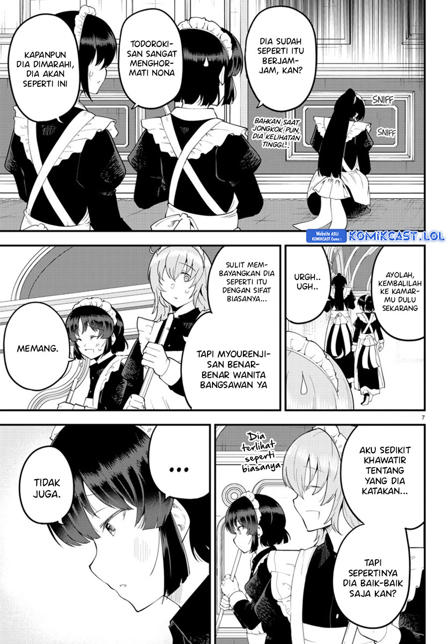 Chapter 120 - halaman 9