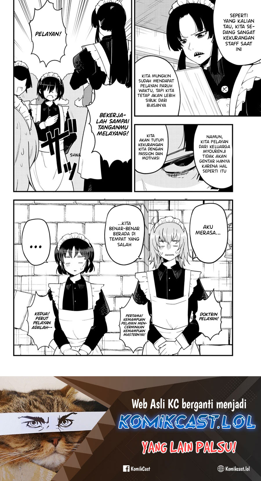 Chapter 119 - halaman 12