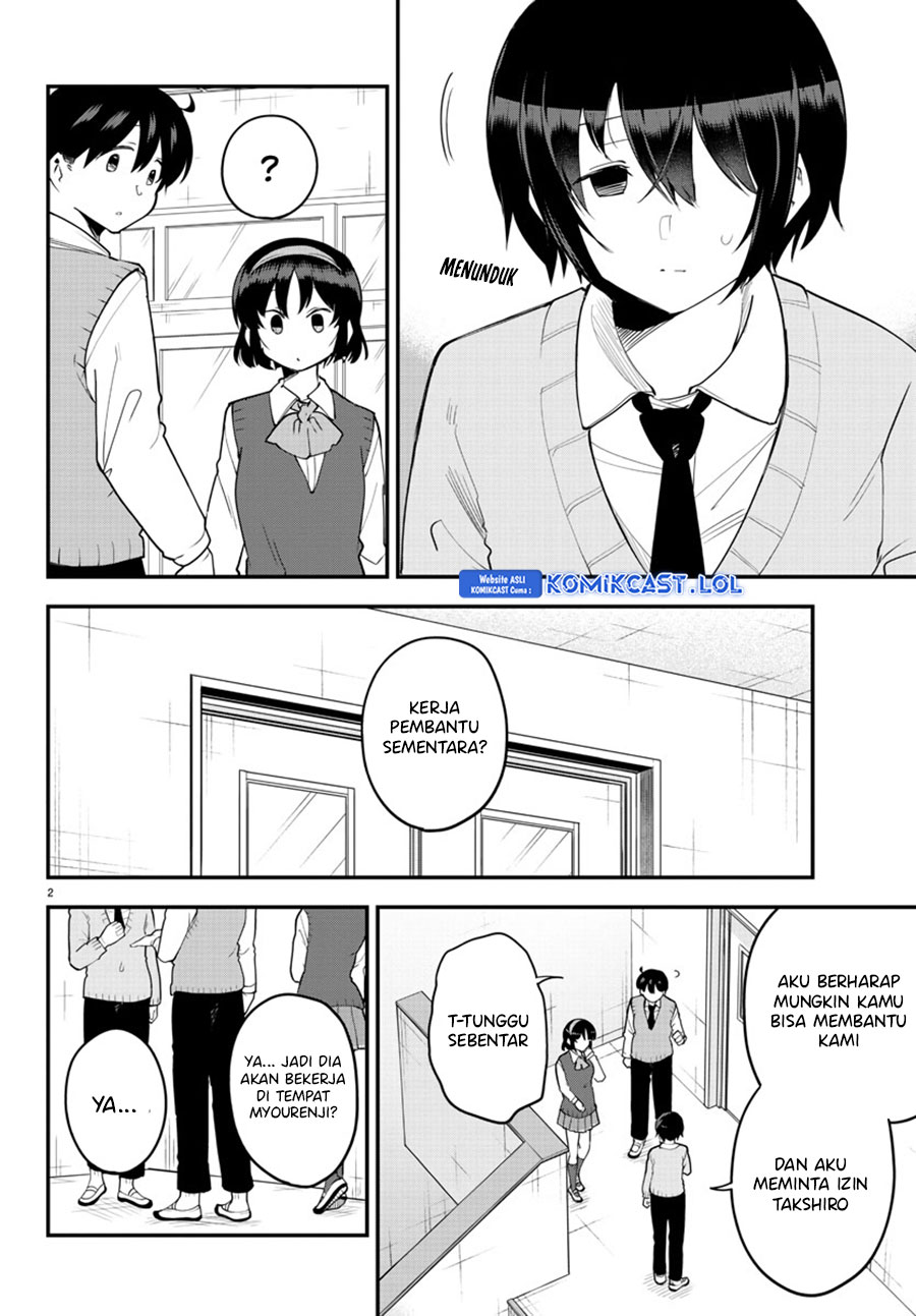 Chapter 119 - halaman 4