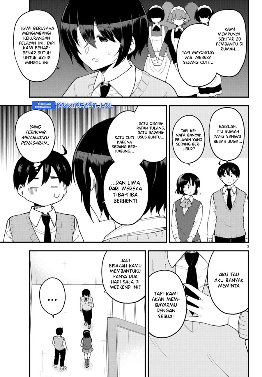 Chapter 119 - halaman 5