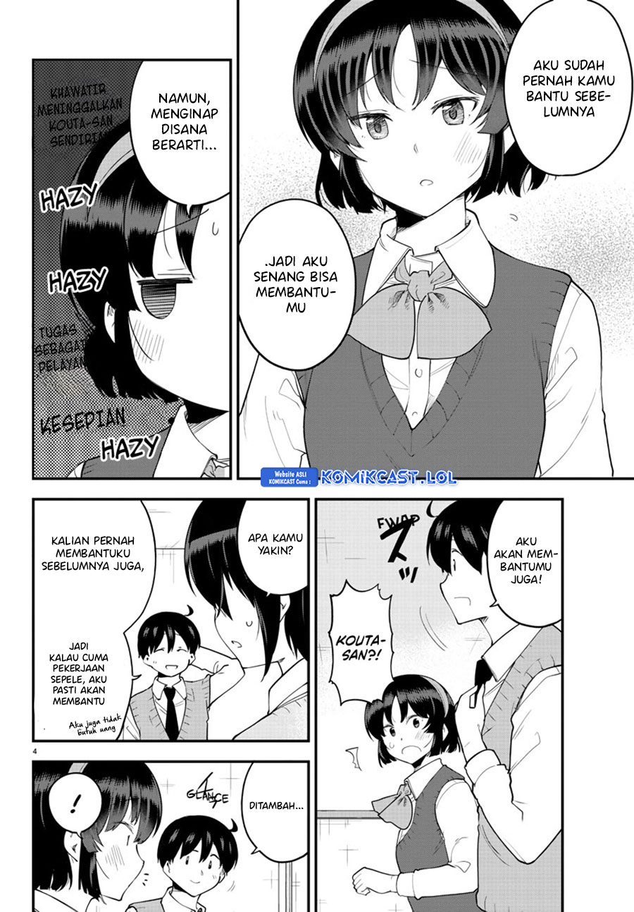 Chapter 119 - halaman 6