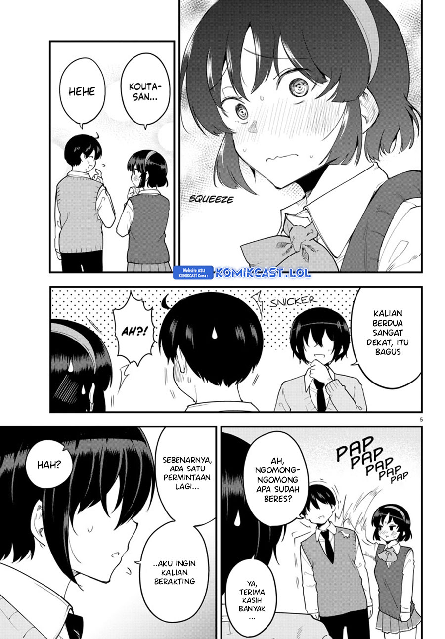 Chapter 119 - halaman 7