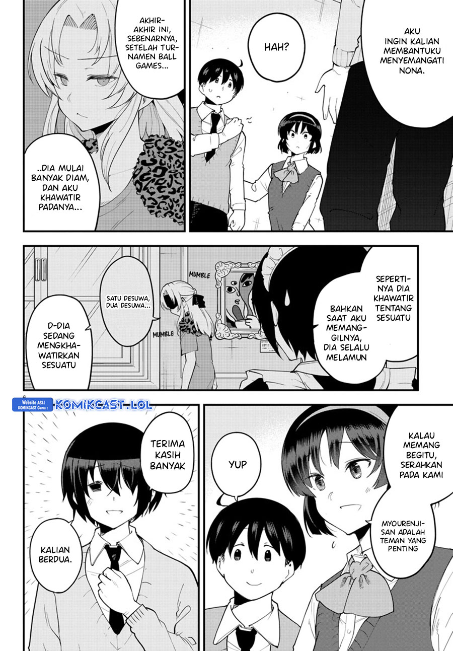 Chapter 119 - halaman 8