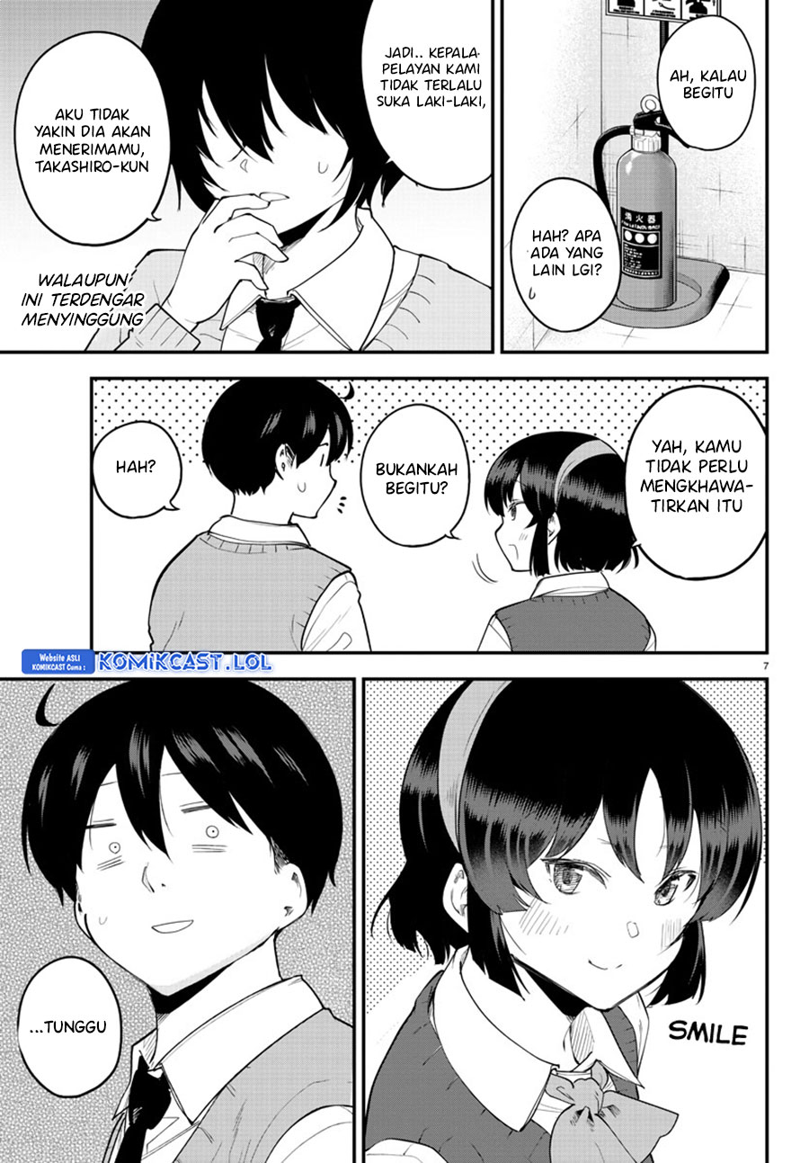 Chapter 119 - halaman 9