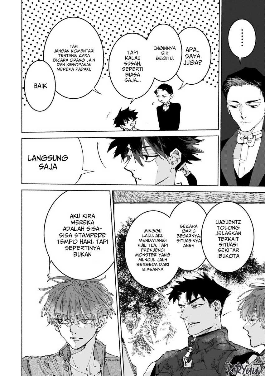 Chapter 14 - halaman 12