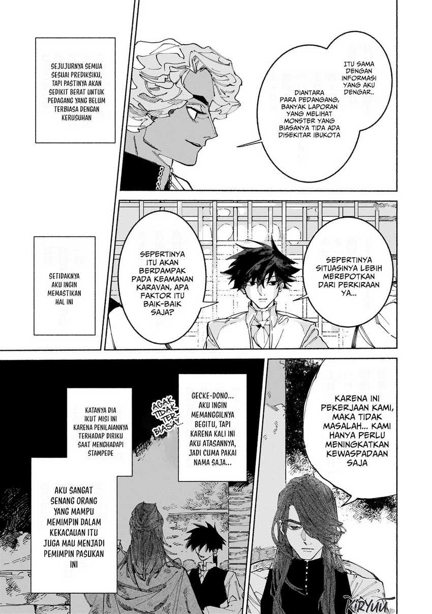 Chapter 14 - halaman 13