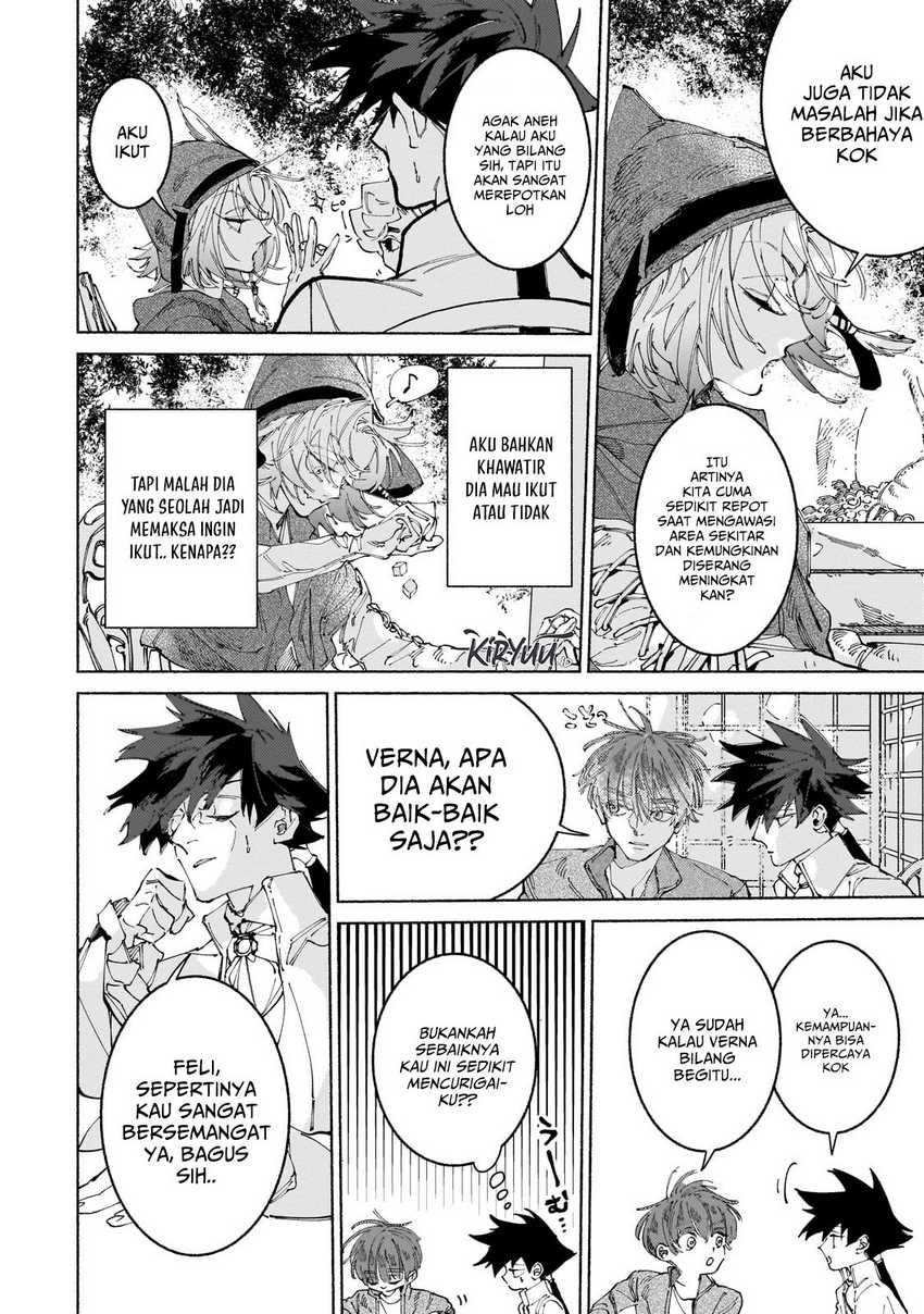 Chapter 14 - halaman 14