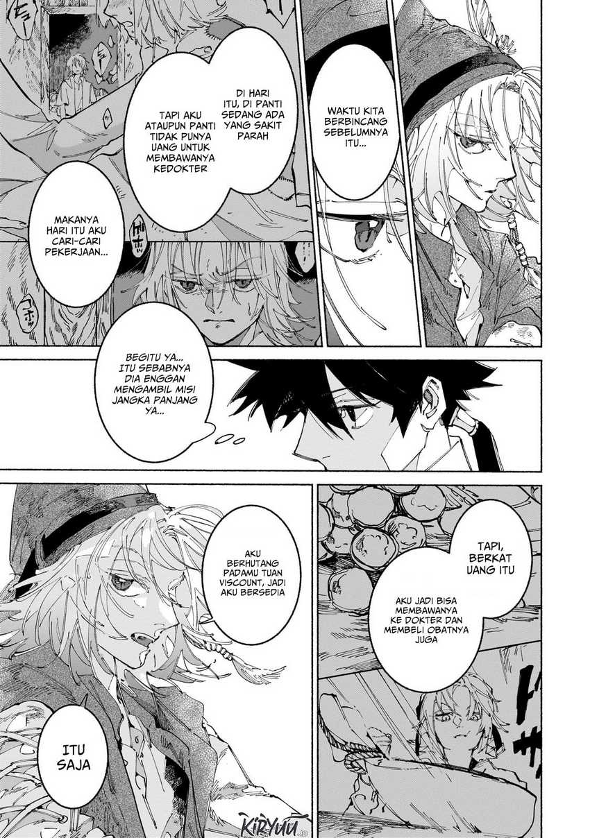 Chapter 14 - halaman 15