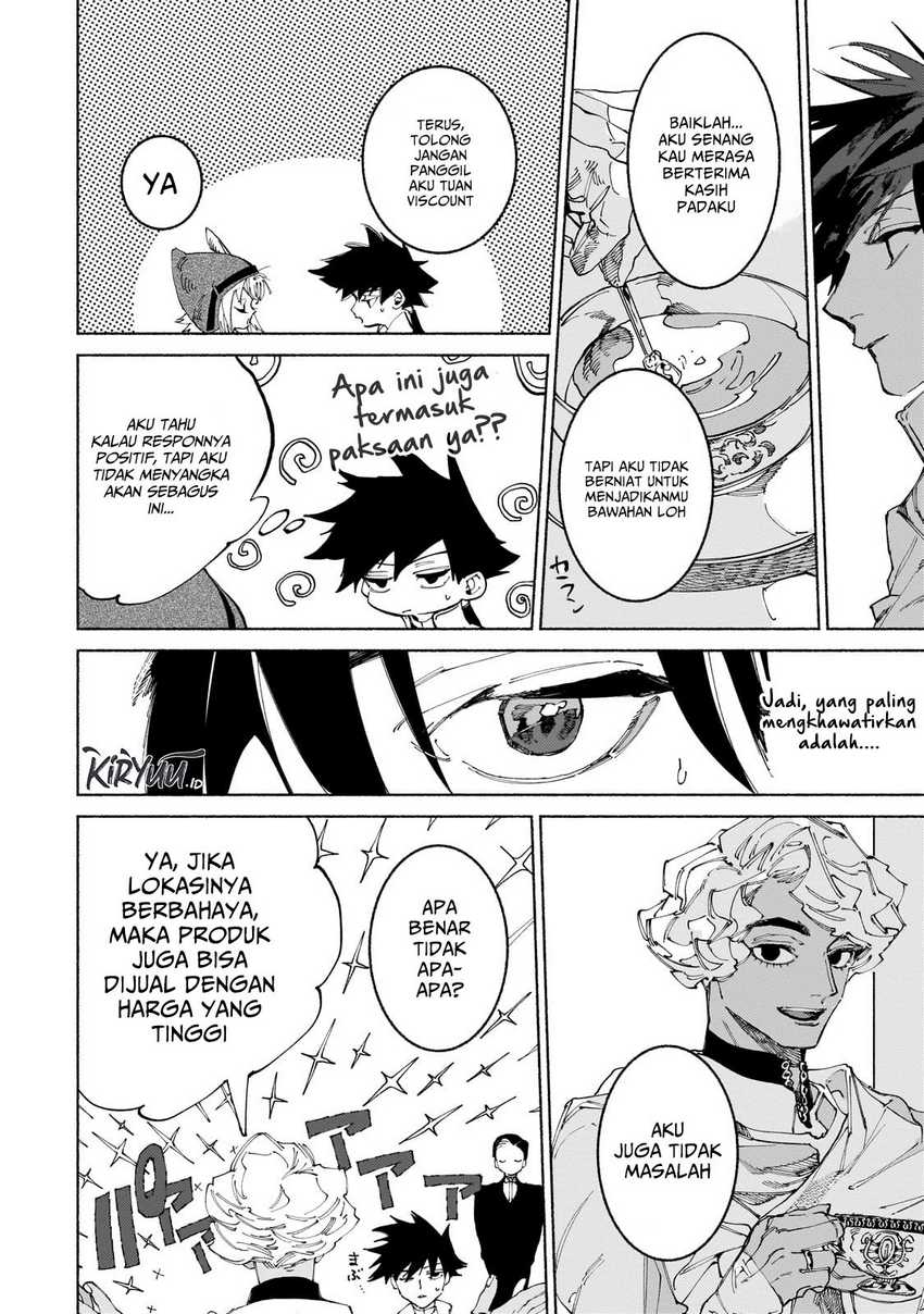 Chapter 14 - halaman 16