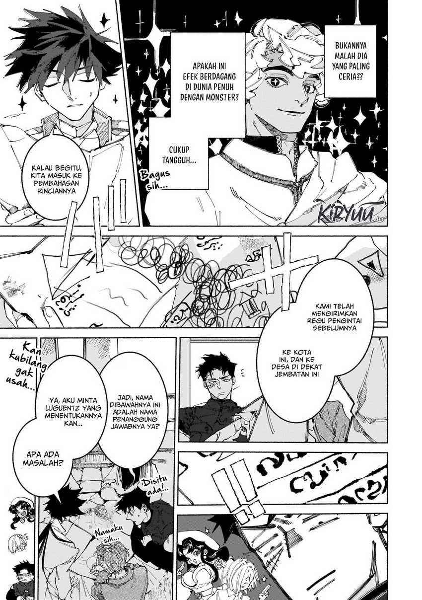 Chapter 14 - halaman 17