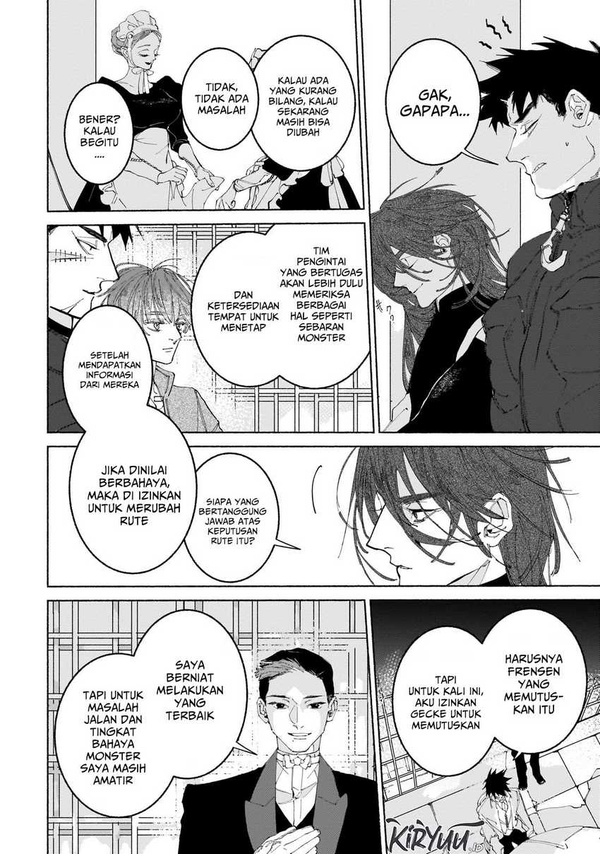 Chapter 14 - halaman 18